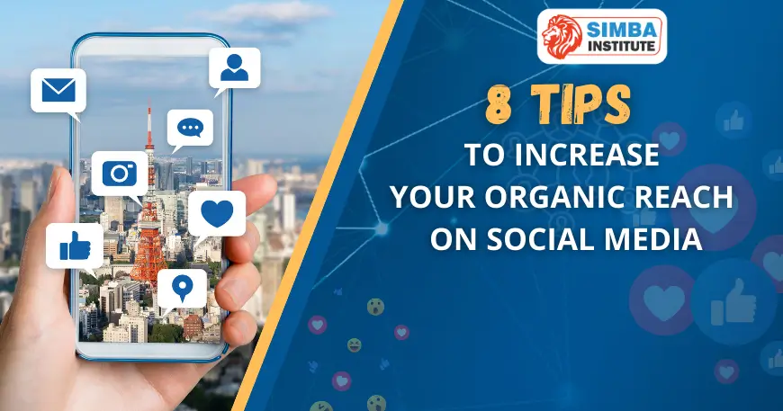 8-Tips-to-Increase-Your-Organic-Reach-on-Social-Media