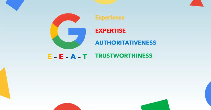 what-is-e-e-a-t-why-its-important-google-e-e-a-t-and-seo