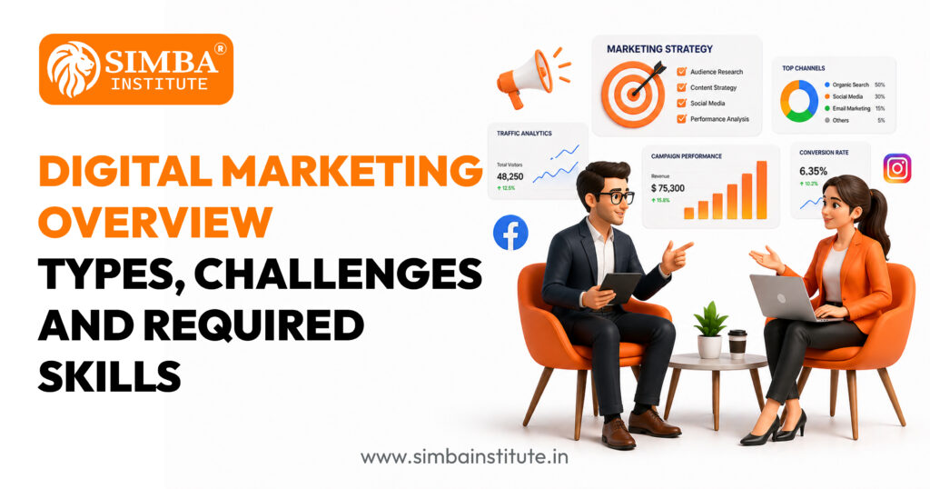 digital marketing course in surat for housewives and career switchers a new opportunity 1