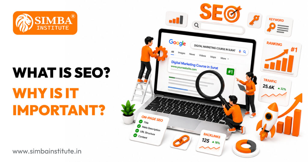 what is seo .jpg