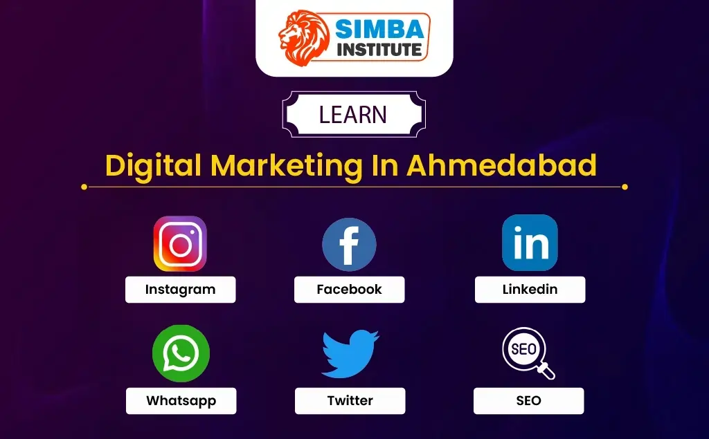 digital-marketing-course-in-ahmedabad