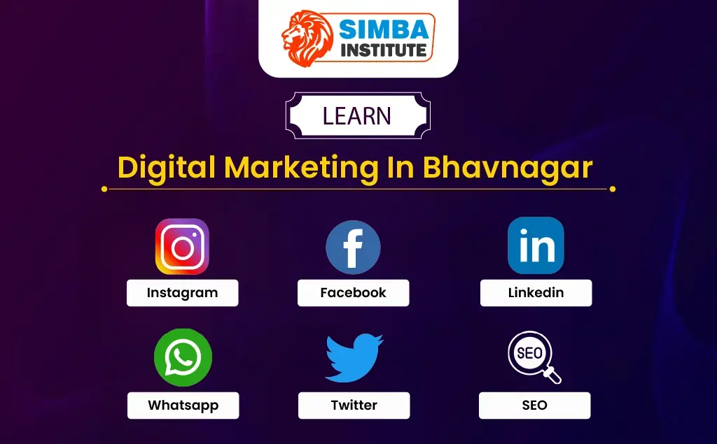 digital-marketing-course-in-bhavnagar