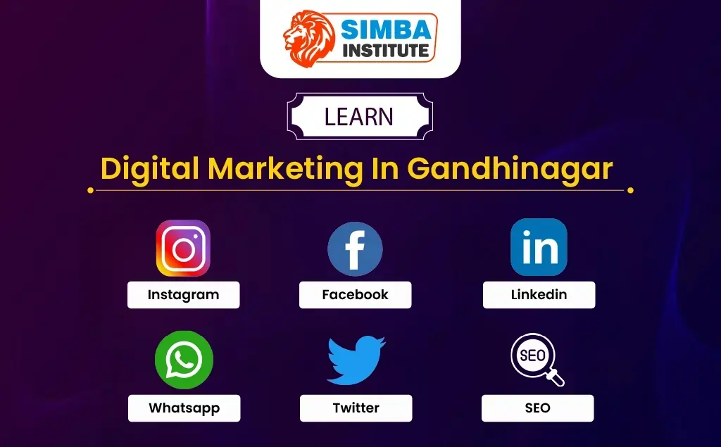 digital-marketing-course-in-gandhinagar