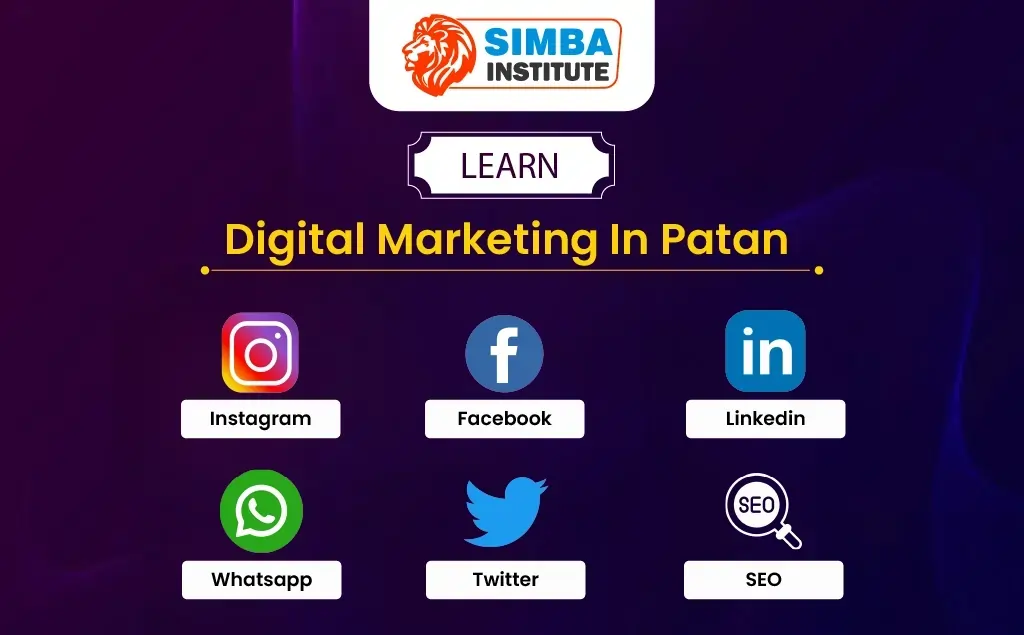 digital-marketing-course-in-patan