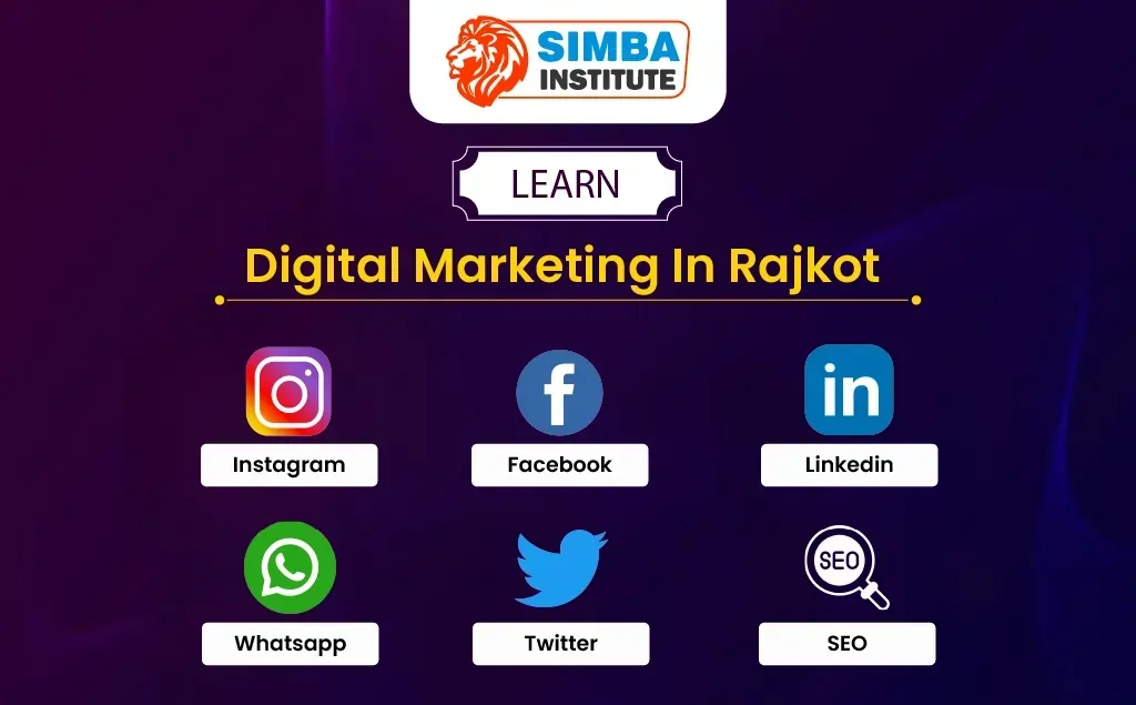 digital-marketing-course-in-rajkot