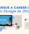 Why pursue a career in website design in 2024?