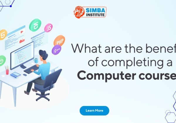 computer course in Surat