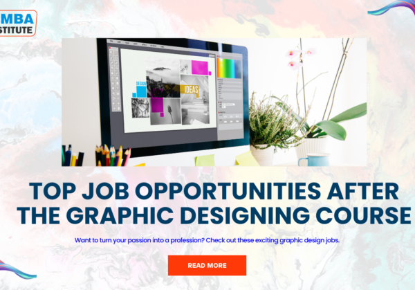 Top-Job-opportunities-after-the-graphic-designing-course - Simba Institute