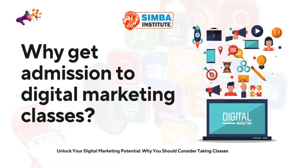 digitalmarketing course in surat