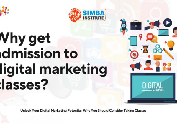 digitalmarketing course in surat