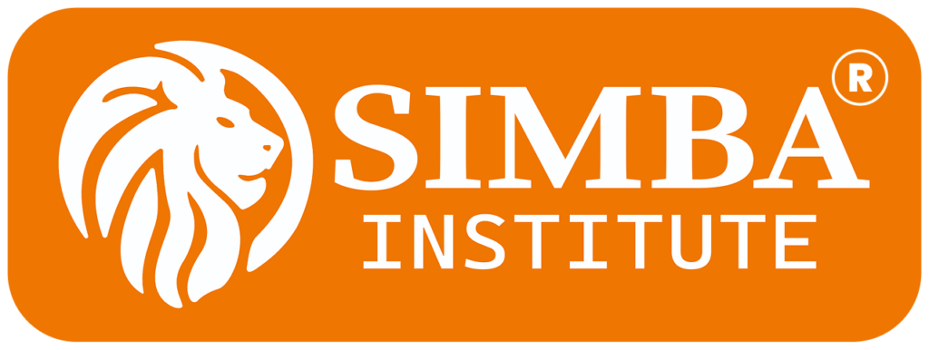 Social Media Marketing Course in Surat - simbainstitute