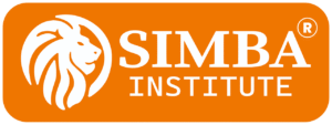 simba institute