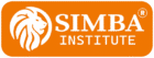 simba institute logo