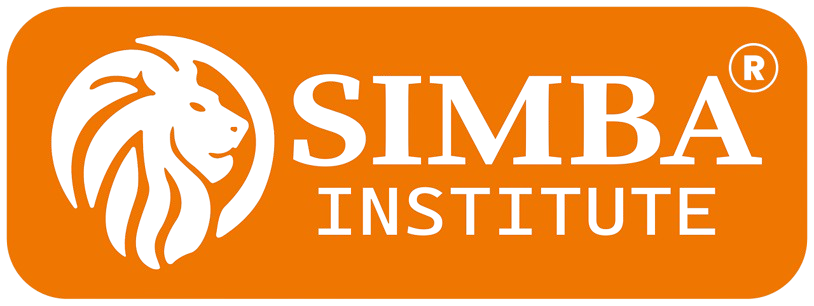 simba institute logo