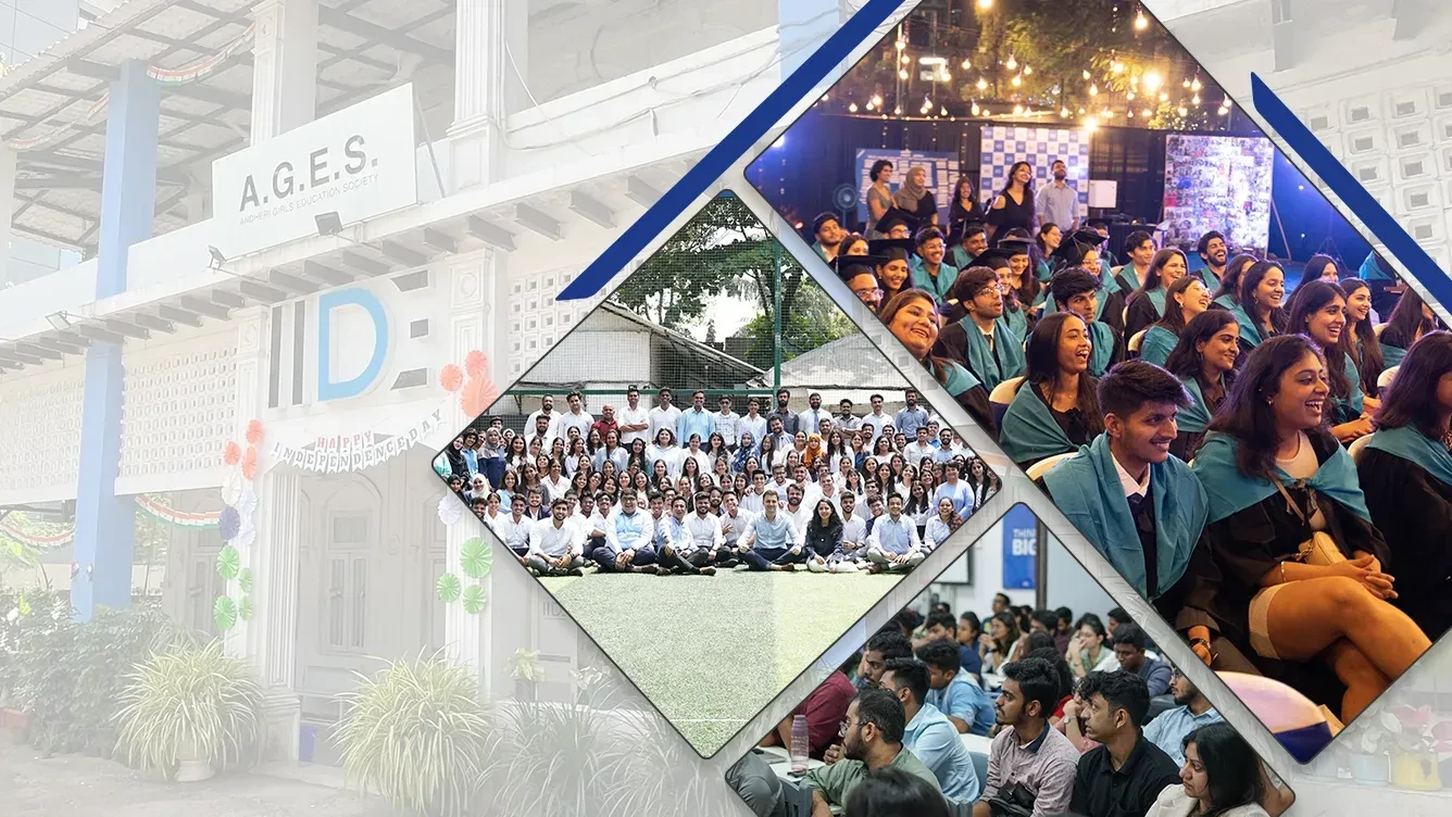 about us banner f3e6488adec8dd1760dc0ccd6dd1d6dc