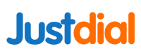 justdial 1