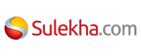 sulekha 1