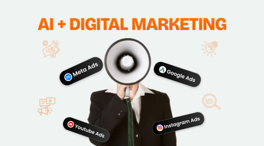 ai + digital marketing.jpg