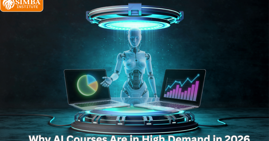 blue black modern neon podium new arrival smartphone sale instagram post 1200 x 670 mm 870x457