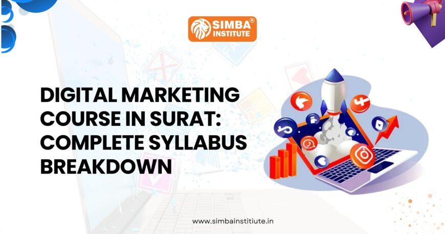 digital marketing course in surat complete syllabus breakdown 870x457