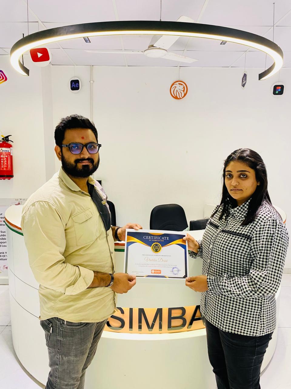 img 20251126 wa0083.jpg