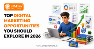 top digital marketing opportunities you should explore in 2026