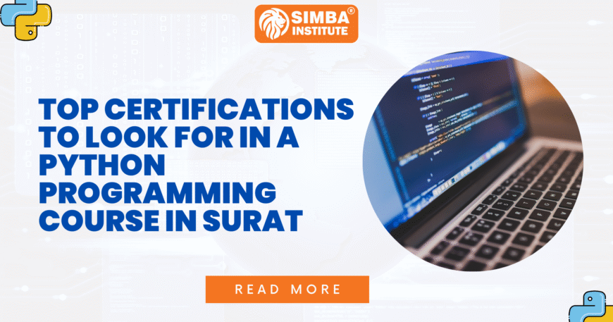 top certifications to look for in a python programming course in surat 870x457