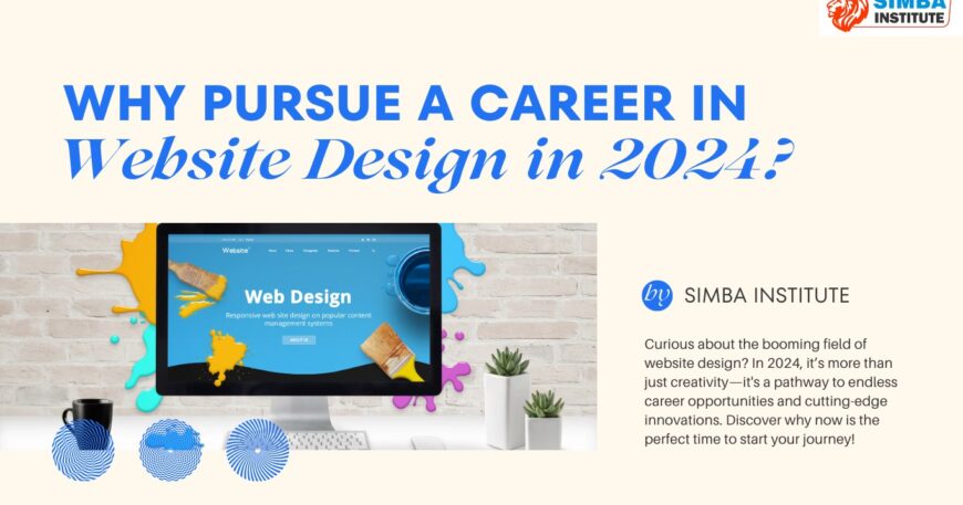 whatsapp image 2024 09 17 at 1.22.59 pm 870x457