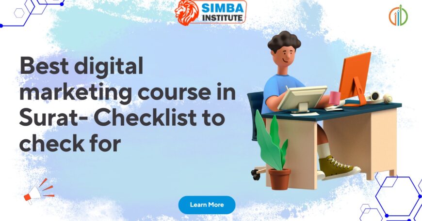 whatsapp image 2024 12 13 at 6.29.33 pm 870x457