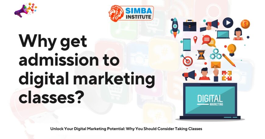 whatsapp image 2024 12 28 at 9.31.38 pm 870x457