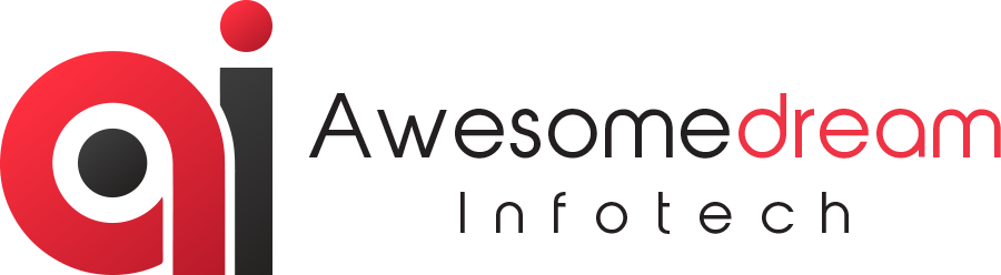 awesomedream logo