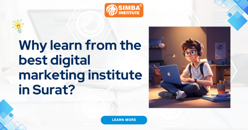 best digital marketing institute in surat 870x457