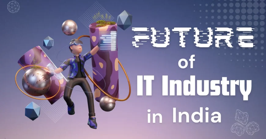 future of it industry in india 870x457