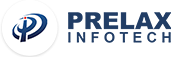 prelex logo