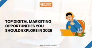 top digital marketing opportunities you should explore in 2026