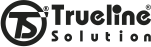 truelinesolution logo