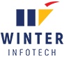 winter logo