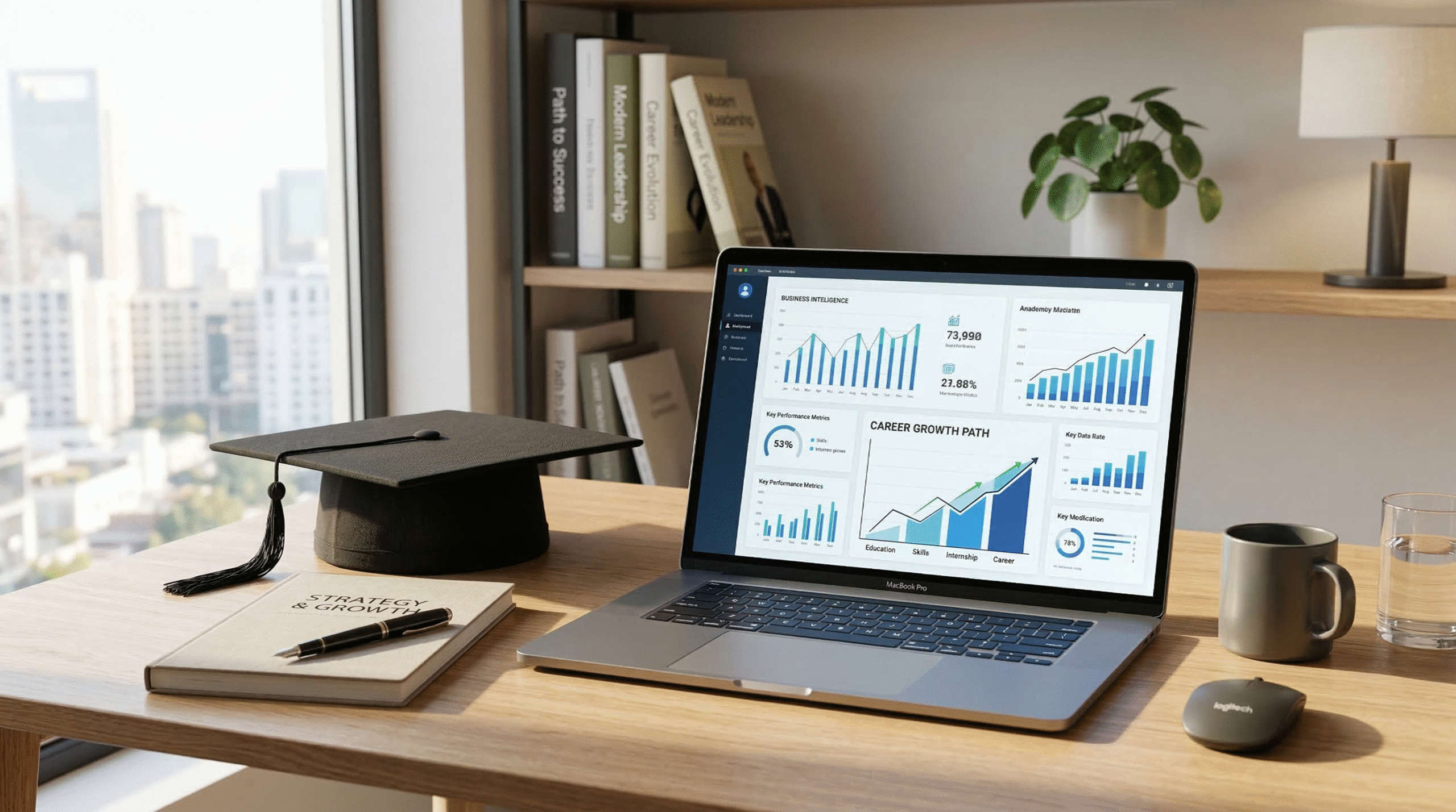 wmremove transformed (1)