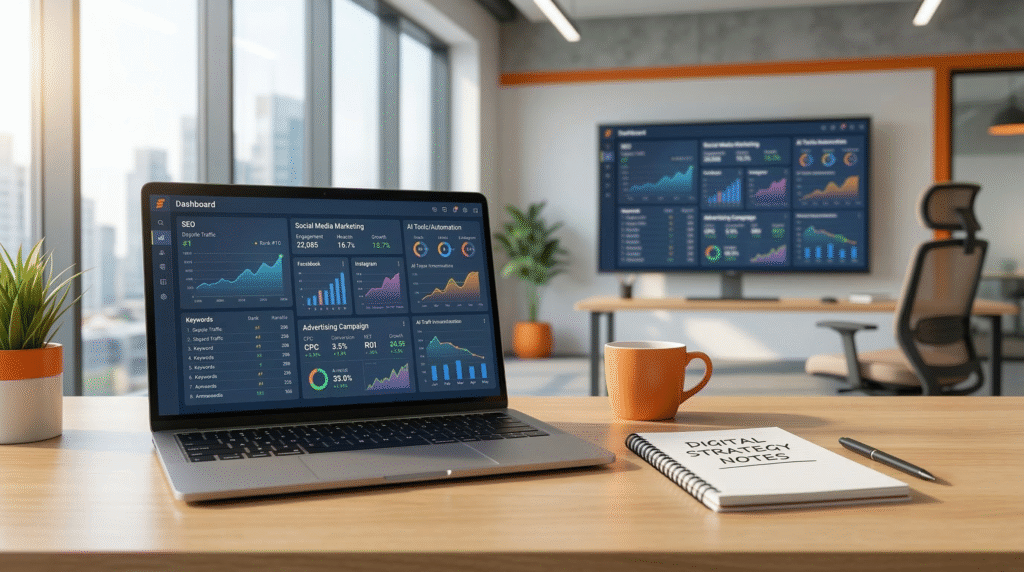 wmremove transformed