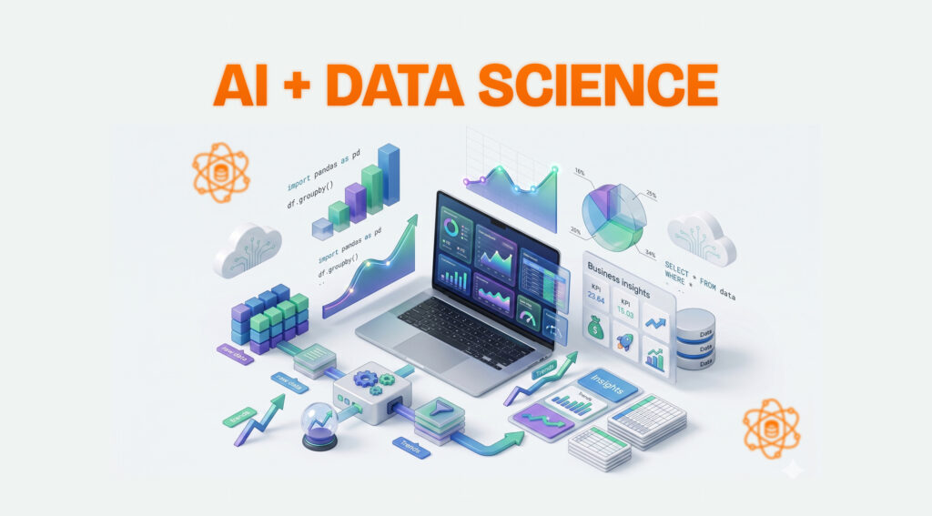ai + data science.jpg