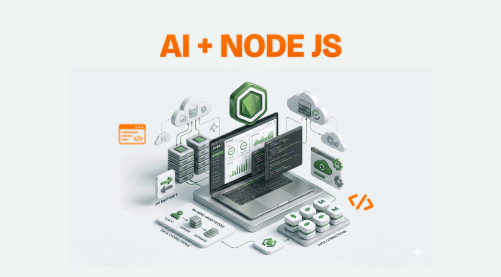 ai + node js.jpg