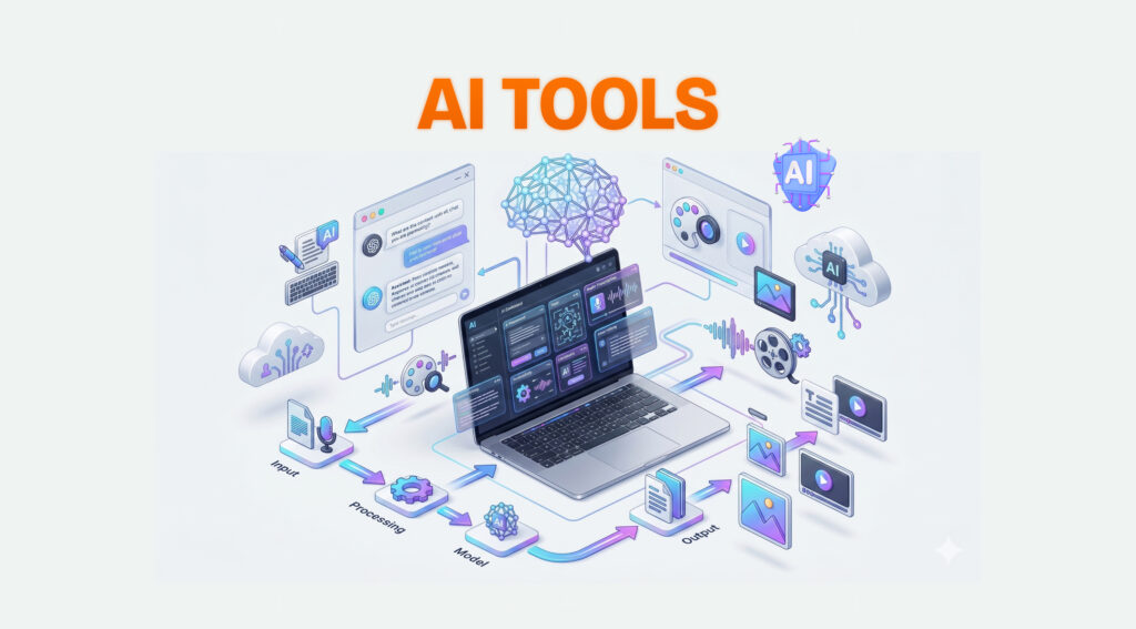ai tools