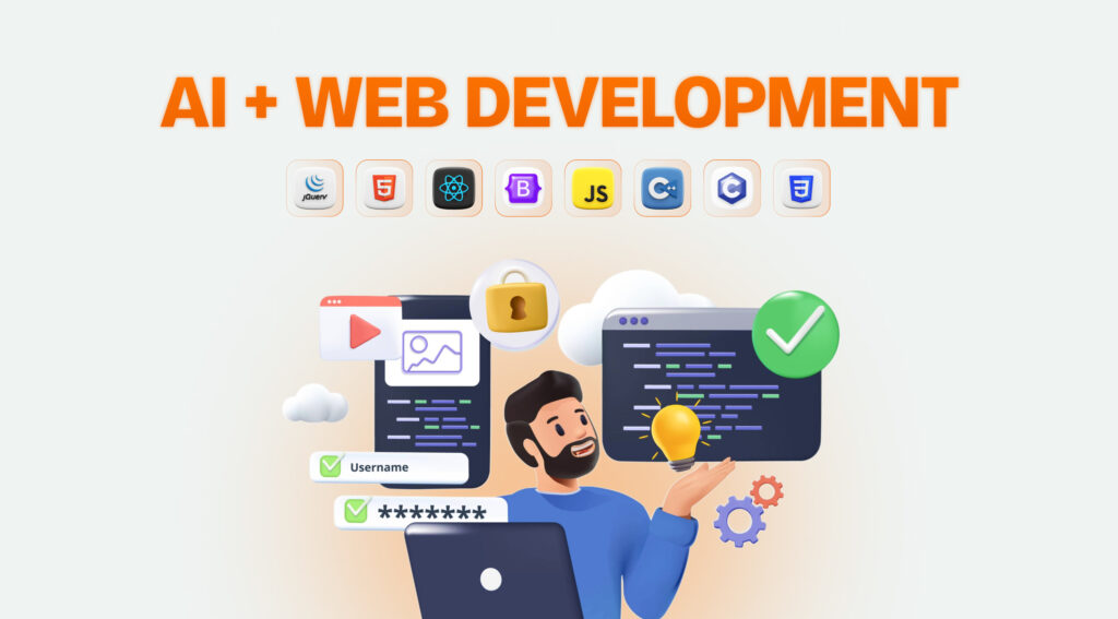 ai + web development.jpg