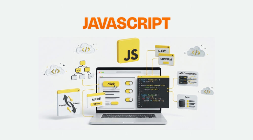 Java Course in Surat
