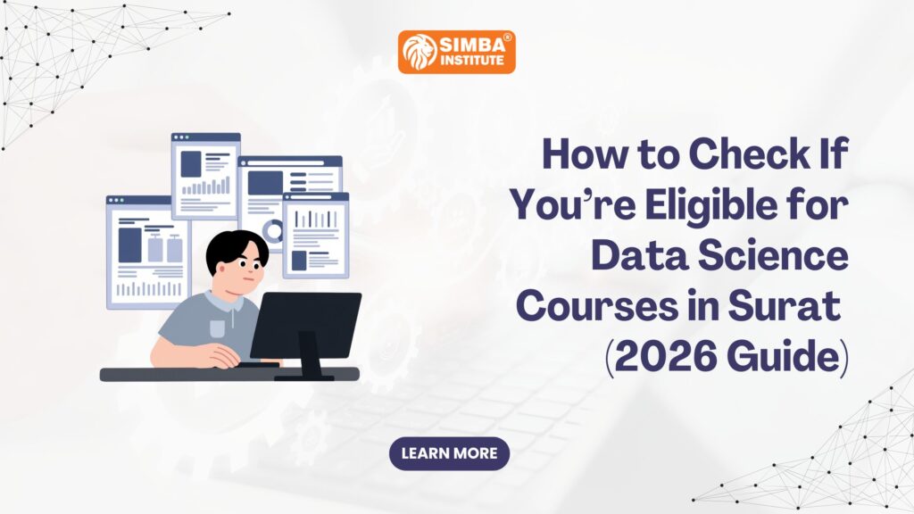 simba institute data science eligibility criteria surat 2026.jpg