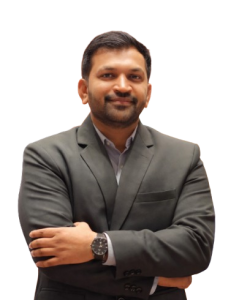 chatgpt image feb 5 2026 05 22 54 pm removebg preview